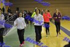 sef_0346
