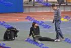 sef_0351