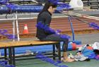 sef_0358
