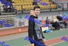 sef_0359