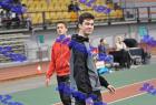 sef_0360