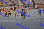 sef_0372