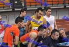 sef_0375