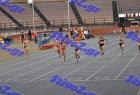 sef_0392