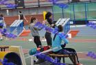 sef_0403