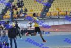 sef_0426