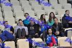 sef_0448