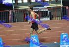 sef_0470