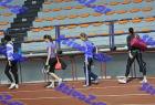 sef_0488