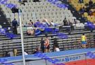 sef_0495