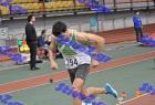sef_0497