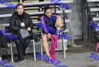 sef_0508