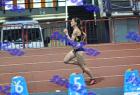 sef_0556