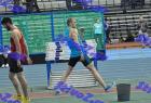 sef_0577