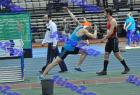 sef_0578