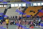 sef_0611