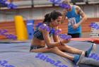 sef_0629