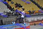 sef_0646