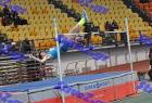 sef_0654
