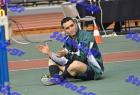 sef_0657