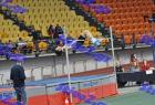 sef_0674
