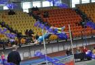 sef_0675
