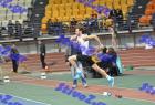 sef_0694