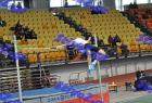 sef_0698