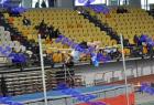 sef_0699