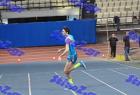 sef_0702