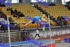 sef_0705