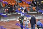 sef_0745