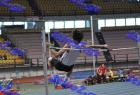 sef_0748