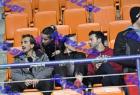 sef_0777