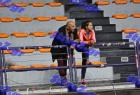 sef_0857