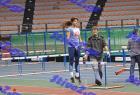sef_0914