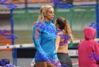 sef_0917