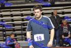 sef_0932
