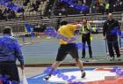sef_0936