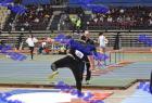 sef_0951