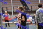 sef_0974
