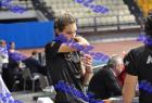 sef_0975