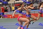 sef_0988