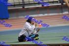 sef_1042