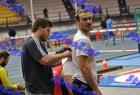 sef_1062
