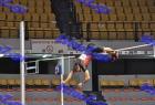 sef_1096