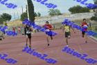 DSC_3321