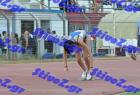 DSC_3454