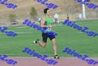 DSC_3657