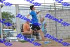 DSC_3853